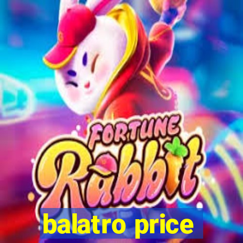 balatro price